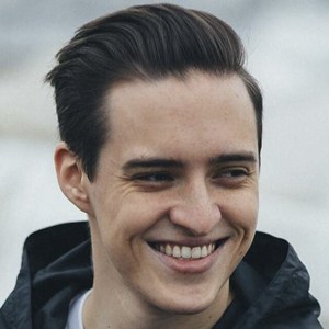 Rafael Eisler image 7