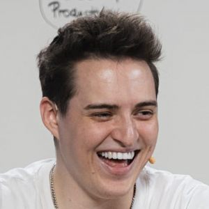 Rafael Eisler image 8