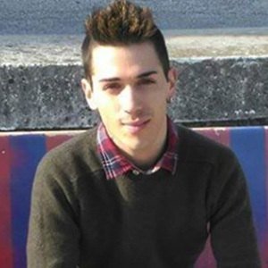 Rafael Henriques image 4