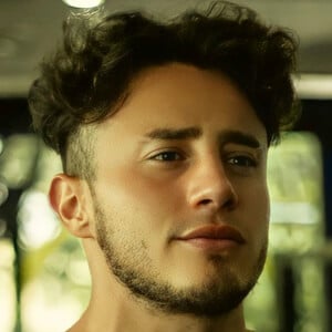 Rafael McGuire image 11