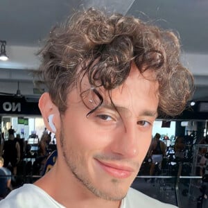 Rafael McGuire image 14