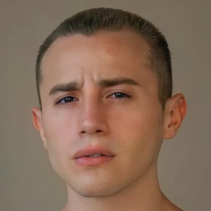 Rafael McGuire image 4