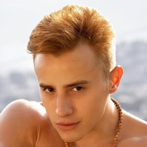 Rafael McGuire image 5