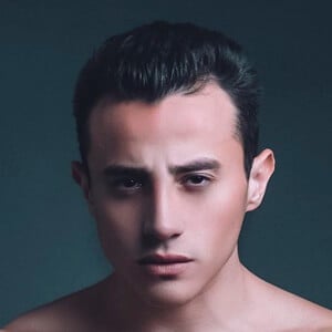 Rafael McGuire image 7