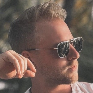 Rafael Neugart image 3