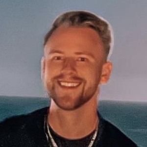 Rafael Neugart, 30 (YouTube Star)