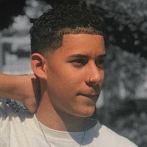 Rafael Rodríguez image 3