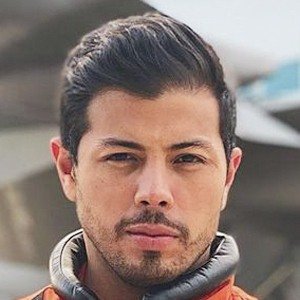 Rafael Serdán image 8