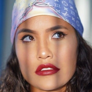 Rafaella Baltar image 3
