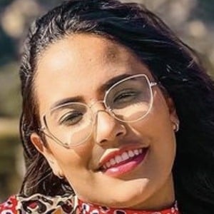 Rafaella Baltar image 5