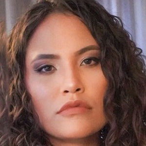 Rafaella Baltar image 6