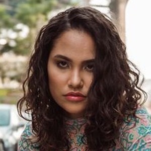 Rafaella Baltar image 7