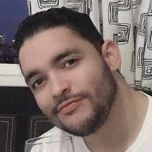 Rafely Rosario, 37 (World Music Singer)