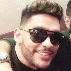 Rafely Rosario image 5