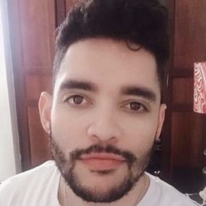 Rafely Rosario image 7