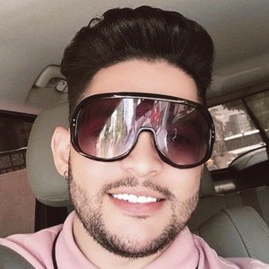 Rafely Rosario image 8