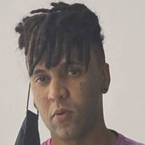 Raffa Moreira