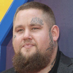 Rag'n'Bone Man image 3