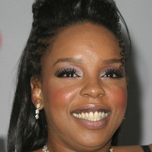 Rah Digga image 2