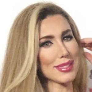 Rahaf Al Tawil, 40 (Ведущий телешоу)