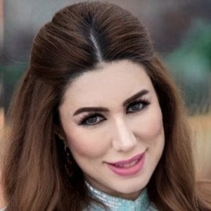 Rahaf Al Tawil image 6