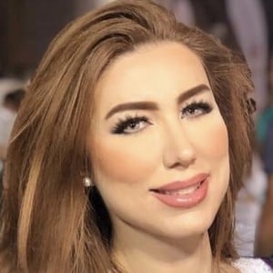 Rahaf Al Tawil image 7