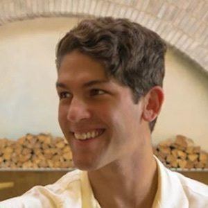 Rahart Adams image 8