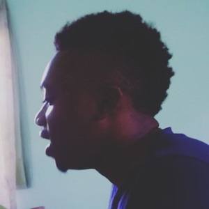 Raheem Maughn image 3