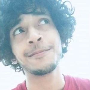 Rahul Mohan, 30 (TikTok Star)