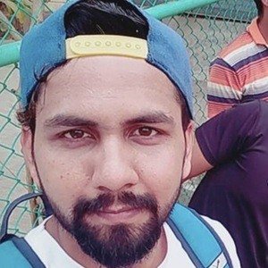 Rahul Sharma image 4