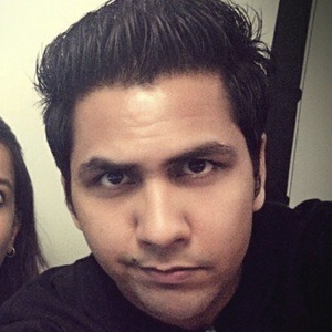 Rahul Sharma image 7