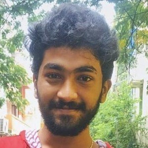 Rahul Varma, 27 (Instagram Star)