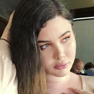 Raiden Quinn image 4