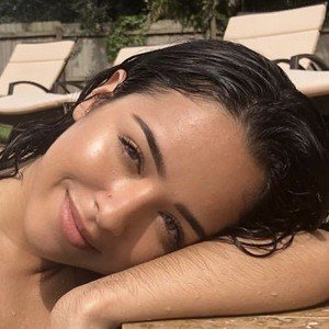 Raimi Reyes, 25 (YouTube明星)