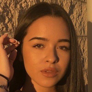 Raimi Reyes, 25 (YouTube Star)