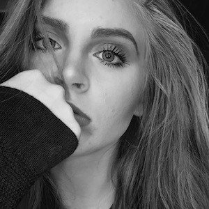 Rain Hicks, 23 (TikToker)