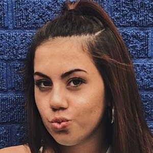 RainaMarieXoxo, 21 (YouTube Star)
