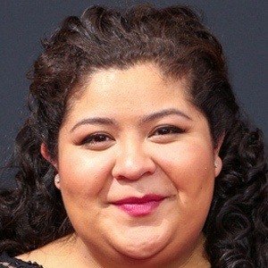 Raini Rodriguez image 4