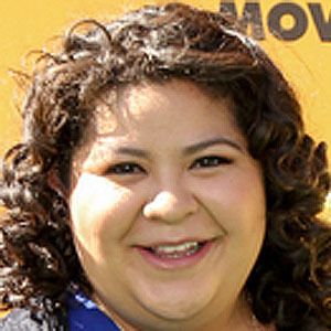 Raini Rodriguez image 6