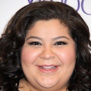 Raini Rodriguez image 7
