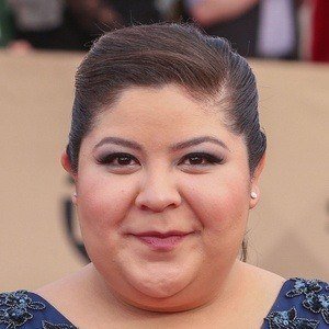 Raini Rodriguez image 8