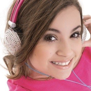 Raissa Chaddad image 7