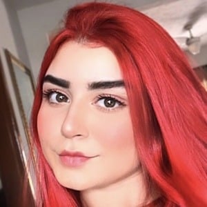 Raissa Queiroz image 3