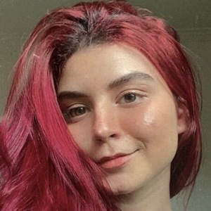 Raissa Queiroz image 4