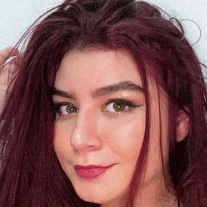 Raissa Queiroz image 5