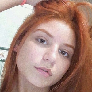 Raissa Queiroz image 8