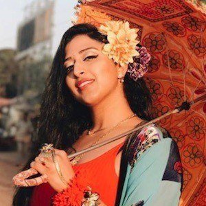 Raja Kumari image 5