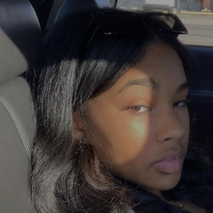 Rakiyah Raine image 2