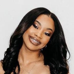 Rakiyah Raine image 3