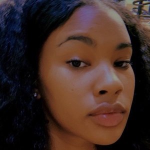 Rakiyah Raine image 5